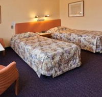 Country Comfort Tamworth Towers - Dalby Accommodation