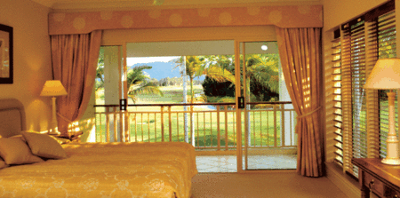 Paradise Links Resort Port Douglas - Dalby Accommodation