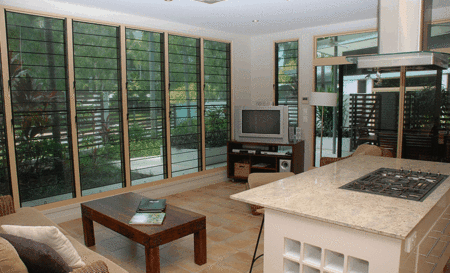 Sanctuary Palm Cove - Dalby Accommodation 3