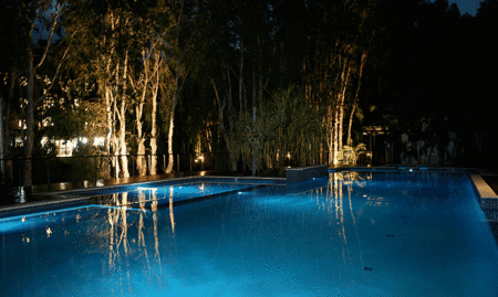 Sanctuary Palm Cove - Dalby Accommodation 4