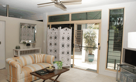 Sanctuary Palm Cove - Dalby Accommodation 5