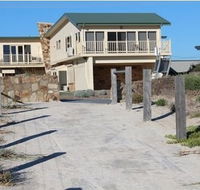 Seavista Holiday Units - Dalby Accommodation
