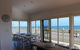 Seavista Holiday Units - thumb 1