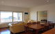 Seavista Holiday Units - thumb 5