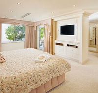 The Peninsula - Dalby Accommodation