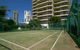 Spectrum Apartments - thumb 4