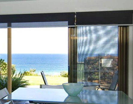 Sunseeker Lodge - Dalby Accommodation 0