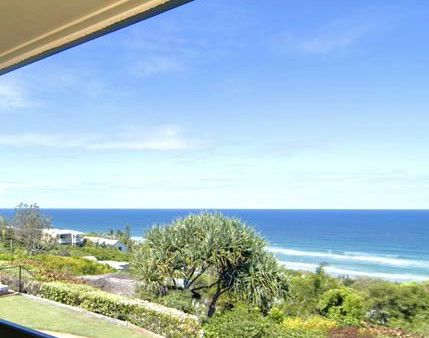Sunseeker Lodge - Dalby Accommodation 2