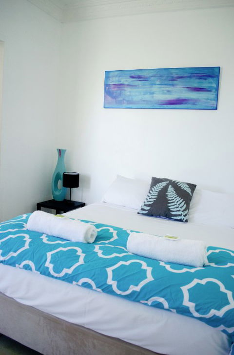 Bilinga Beach Motel - Dalby Accommodation 1
