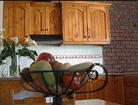 Mitchell Park SA Dalby Accommodation