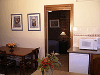 Glenelg Gateway Apartments - thumb 1