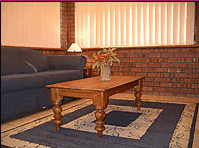 Glenelg Gateway Apartments - thumb 2
