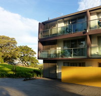 Park Ridge Retreat - Dalby Accommodation