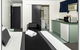 Chermside Court Motel - thumb 5