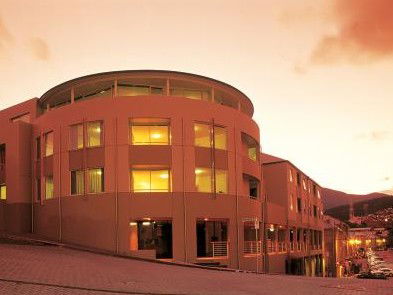Salamanca Terraces - Dalby Accommodation 0