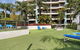Alexander Holiday Apartments - thumb 3