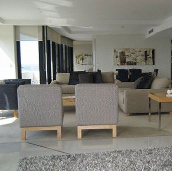 Aria Apartments Broadbeach - Dalby Accommodation 3