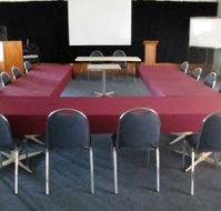 Best Western Elkira Motel - Dalby Accommodation