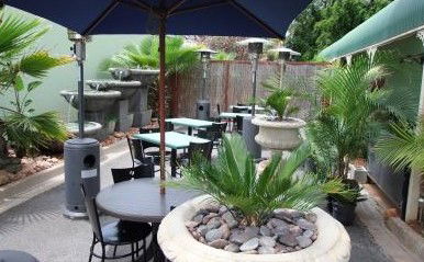Best Western Elkira Motel - Dalby Accommodation 2