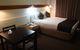 Best Western Elkira Motel - thumb 3