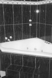 Best Western Elkira Motel - Dalby Accommodation 4