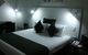 Best Western Elkira Motel - thumb 5
