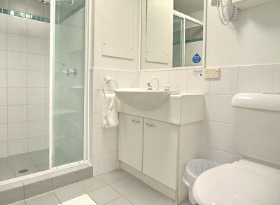 Grande Florida Beachside Resort - Dalby Accommodation 16