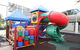 Hi Surf Beachfront Resort Apartments - thumb 2