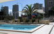 Hi Surf Beachfront Resort Apartments - thumb 4