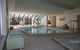 Hi Surf Beachfront Resort Apartments - thumb 5
