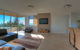 Wyuna Beachfront Apartments - thumb 2