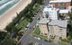 Wyuna Beachfront Apartments - thumb 3