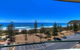 Wyuna Beachfront Apartments - thumb 4
