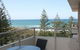 Wyuna Beachfront Apartments - thumb 6