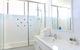 Seacrest Beachfront Holiday Apartments - thumb 0