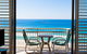Seacrest Beachfront Holiday Apartments - thumb 4