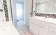Seacrest Beachfront Holiday Apartments - thumb 6