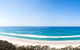 Seacrest Beachfront Holiday Apartments - thumb 8