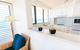 Seacrest Beachfront Holiday Apartments - thumb 10