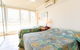 Seacrest Beachfront Holiday Apartments - thumb 11