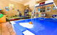 Seacrest Beachfront Holiday Apartments - thumb 14