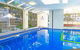 Seacrest Beachfront Holiday Apartments - thumb 18