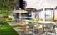 Seacrest Beachfront Holiday Apartments - thumb 20