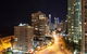 Seacrest Beachfront Holiday Apartments - thumb 23