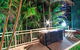 Seacrest Beachfront Holiday Apartments - thumb 24