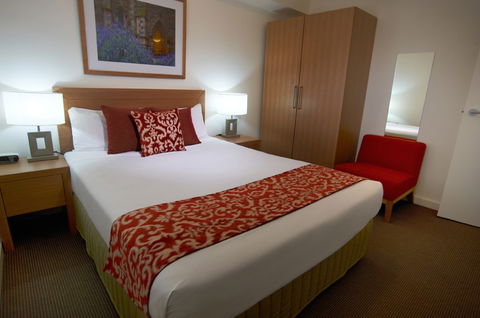 Quest St Kilda Bayside - Dalby Accommodation 5