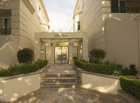 Quest Caroline South Yarra - Dalby Accommodation 0