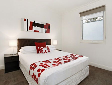 Quest Caroline South Yarra - Dalby Accommodation 5