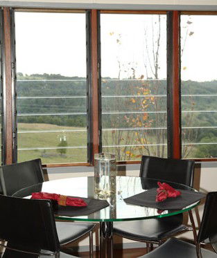 Rosebrook Cottages - Dalby Accommodation 0