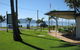 Cardwell Beachcomber Motel & Tourist Park - thumb 3